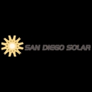 San Diego Solar Inc - Energy Conservation Products & Services