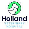 Holland Veterinary Hospital (Hattiesburg) gallery