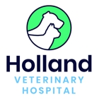 Holland Veterinary Hospital - Hattiesburg