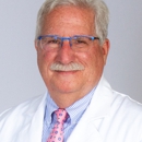 David Rose, MD - Physicians & Surgeons