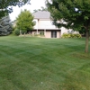 Wolverine Lawn & Landscape gallery