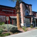 BJ's Restaurants - American Restaurants