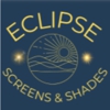 Eclipse Screens and Shades gallery