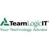 TeamLogic IT gallery