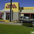 Taco Bueno - Fast Food Restaurants