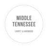 Middle Tennessee Carpet & Hardwood gallery