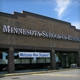 Minnesota School of Business - Plymouth