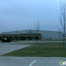 Cedar Falls Ctr-Business - Industrial, Technical & Trade Schools