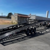 XP Logistics gallery