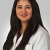 Bushra Z. Osmani, M.D. gallery