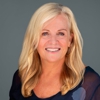 Guild Mortgage - Sabrina Schell gallery