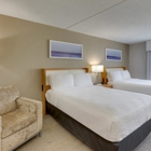 Holiday Inn Franklin - Cool Springs by IHG