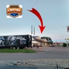 Empire Motorsports gallery