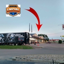 Empire Motorsports - New Car Dealers