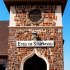 Eyes of Starwood