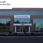 SightMD NJ — Toms River 530, New Jersey (Shore Eye Associates)