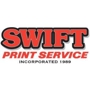 Swift Print Service Inc