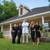 New Braunfels Braces gallery