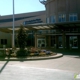 Texas Health Center for Diagnostics & Surgery Plano