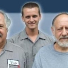 Logan's Import Service Emporium