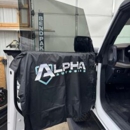 Alpha Autocare - Auto Repair & Service