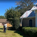 Brown's Roofing - Roofing Contractors