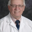 James Small, MD - Physicians & Surgeons