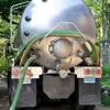 Napa  Septic Tank Service gallery