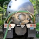 Napa Septic Tank Service, Inc.