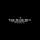 The Hair Hut - Beauty Salons