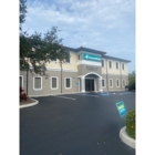 Seacoast Bank