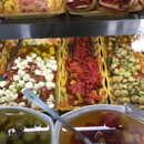 Nonna Clementina's Gourmet Deli - Delicatessens