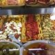 Nonna Clementina's Gourmet Deli