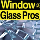 Window & Glass Pros