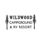Wildwood Campground & RV Resort - Campgrounds & Recreational Vehicle Parks