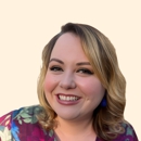 Nicole Shepherd, Counselor - Counseling Services