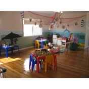 Gallery Image Number 3