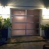 AAA Garage Door Inc. gallery