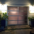 AAA Garage Door Inc. - Door Repair