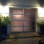 AAA Garage Door Inc.