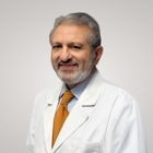Mahboob, Neeraj, MD