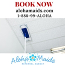 Aloha Maids - House Cleaning