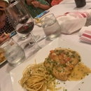 Red Carpet Italian Restaurant - Restaurants