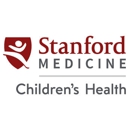 Nikola Tede, MD - Stanford Medicine Children's Health - Medical Clinics