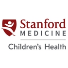 Camha Le, MD - Stanford Medicine Children's Health