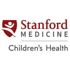 Scott Ceresnak, MD - Stanford Medicine Children's Health