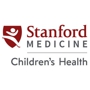 Nikola Tede, MD - Stanford Medicine Children's Health
