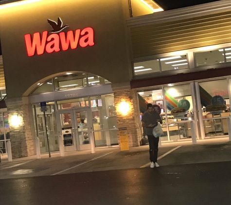 WaWa - Fort Myers, FL