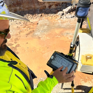 South East Total Concreting - Wakerley, QLD
