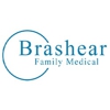 Brashear Family Medical Practice gallery